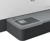 HP LaserJet Tank MFP 2604sdw - Multifunktionsdrucker - s/w Produktbild-Vorschau 2