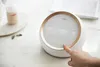Elektrische Doppel-Milchpumpe, Spectra Premium DUAL S Produktbild-Vorschau 5