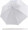 doppler ombrello a bastone ombrello Wedding Golf Automatic Anteprima dell’immagine prodotto 3