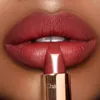 Matte Revolution Produktbild-Vorschau 3