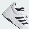 ADIDAS GW6422 Weiß Produktbild-Vorschau 25