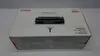 Original Toner für Canon Fax L400/L380/L380S/L390 schwarz Produktbild-Vorschau 24