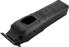Efalock Tondeuse BLDC BLADECORE Voir les images du produit 5
