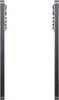 Xiaomi 12 Lite 5G 128 GB / 8 GB - smartfon - czarny Podgląd zdjęcia produktu 22