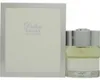Lo Spirito di Dubai Bahar Eau De Parfum 50 ml (unisex) Anteprima dell’immagine prodotto 2