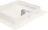 KOTARBAU® Revisionsklappe Revisionstür 15x15 cm Metall Produktbild-Vorschau 7