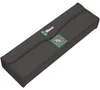 Wera 05004180001, Kluzný momentový klíč, Mechanický, 1/4", Náhled obrázku produktu 2