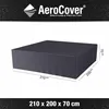 AeroCover Schutzhülle für rechteckige Lounge-Sets Produktbild-Vorschau 7
