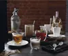 Talíř hluboký VIlleroy & Boch Artesano 23,5 cm, bílá, 6x Náhled obrázku produktu 7