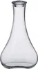 Villeroy & Boch 1137800234, Karafa, 0,75 l, Průhledná, Náhled obrázku produktu 1