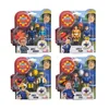 Simba Toys 109251043038 Dětská figurka na hraní Náhled obrázku produktu 5