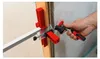 Bessey Telaio per porta TU | TU Anteprima dell’immagine prodotto 4