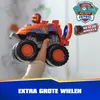 Spin Master 53377 PAW Rescue Wheels Vehichles Zuma Produktbild-Vorschau 23