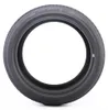 Yokohama BluEarth-GT AE51 225/45 R17 94 W XL FR Anteprima dell’immagine prodotto 5