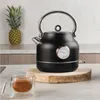 Berlinger Haus Bouilloire lectrique de 1,7 litre avec Voir les images du produit 2