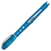 Roller - STABILO worker+ coloré - moyen - pack de 4 - bleu Voir les images du produit 2