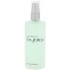Byblos Mare Eau De Toilette 120 ml (woman) Produktbild-Vorschau 4