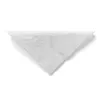 Tissue Serviette Weiss, 3-lagig, 33 x 33 cm, 100 Stück - Produktbild-Vorschau 4