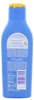 Nivea Sun Protect & Bronze SPF 20 200 ml Produktbild-Vorschau 3
