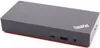 Lenovo ThinkPad Dock USB-C 90W Produktbild-Vorschau 19