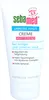 Sebamed Impure Skin Mattifying Cream More Moisture 50ml Náhľad obrázku produktu 9
