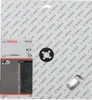 Bosch Tarcza Diamentowa  350X25,4 Seg Asfalt Podgląd zdjęcia produktu 16