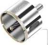 Diamantbohrer, Diamant Lochsäge, 60mm Lochsäge mit Produktbild-Vorschau 1