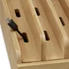Box per cavi RD30832 Anteprima dell’immagine prodotto 7