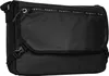 bugatti BLANC DELIGHT Messenger Bag, schwarz Produktbild-Vorschau 9