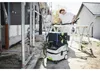Festool Absaugmobil CLEANTEC CTL MIDI I Voir les images du produit 13