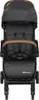 Bebeconfort Sunlite, Kinderwagen Buggy, 0-4 Jahre (max. 22 Produktbild-Vorschau 7