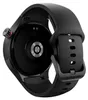 Motorola Moto Watch, 3,63 cm (1.43"), OLED, Ekran dotykowy, Podgląd zdjęcia produktu 5