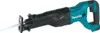 Makita DJR186Z Scie sabre sans fil Voir les images du produit 30
