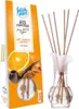 Fresh & More Duftvase Raumduft Diffuser (3er Pack) 35ml - Produktbild-Vorschau 2