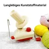 Nähmaschinenzubehör, Häkelnadeln Set, Kreativset, Produktbild-Vorschau 5