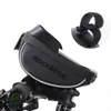 Fahrradrahmentragetasche Rockbros 010-4BK, Schwarz Produktbild-Vorschau 6