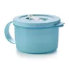 Kubek na zupę Tupperware MicroTup 520 ml Miska na zupę Podgląd zdjęcia produktu 2