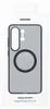 Samsung Rugged Magnet Case Galaxy S26 Ultra schwarz Produktbild-Vorschau 3
