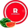 ByRokko Shine Brown Tropical SPF 0 Sonnencreme 200ml Produktbild-Vorschau 8