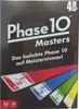 Gra karciana Phase 10 Masters Podgląd zdjęcia produktu 1