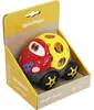 SpielMaus Baby, grijpauto, overige artikelen Productafbeelding-voorbeeld 5