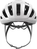 ABUS PowerDome MIPS - casco da bici leggero con sistema di Anteprima dell’immagine prodotto 2