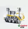 Castrol GTX 5W-40 A3/B4 5 Liter Produktbild-Vorschau 6