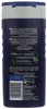 NIVEA Men Duschgel Tangerine Mule 250 ml, Duschgel, 250 ml, Produktbild-Vorschau 2