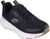 Skechers Edgeride - Rekze 232835-BKW Herren Produktbild-Vorschau 1
