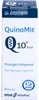 QuinoMit Q10 Ubiquinol tekutina, 30 ml roztok Náhled obrázku produktu 1