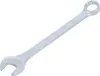 Llave de tubo con anillo, BGS 1070, 20 mm Vista previa de la imagen del producto 1