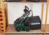 PARKSIDE® Elektro-Vertikutierer/Rasenlüfter »PELV 1800 C3« Produktbild-Vorschau 2