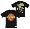 T-shirt New Era SSTEE-3124 pour Uni Voir les images du produit 3