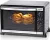 Rommelsbacher BG 1805/E Mini piekarnik 1800 W Podgląd zdjęcia produktu 2
